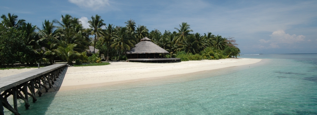 Les meilleures citations sur le voyage