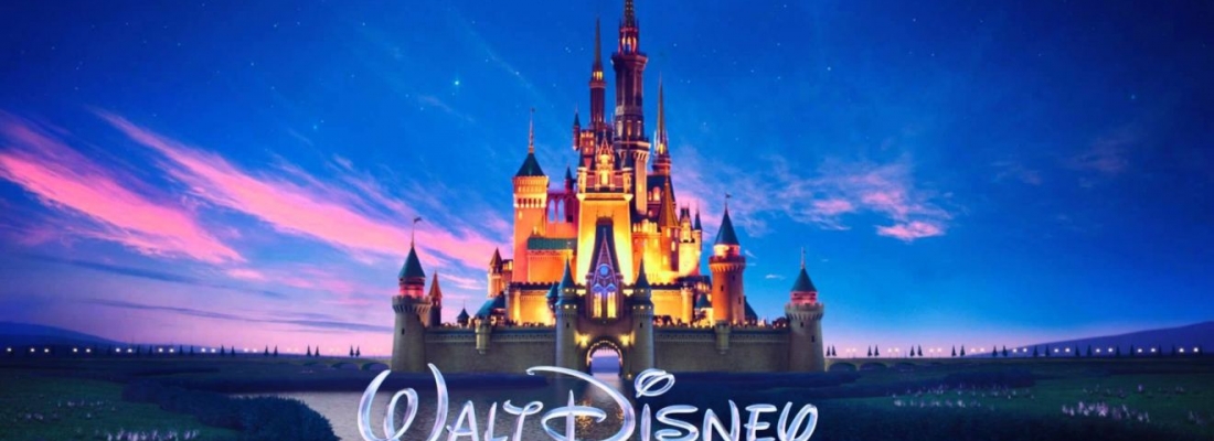Les plus belles citations de Disney