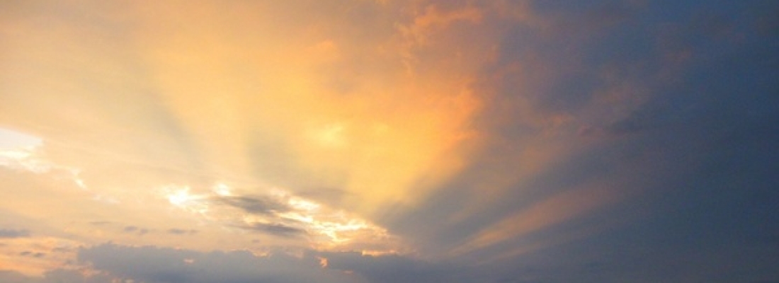 Les citations sur la culpabilité 