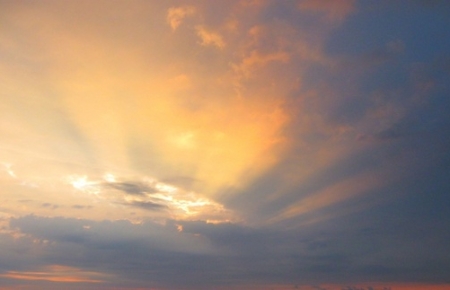 Les citations sur la culpabilité 