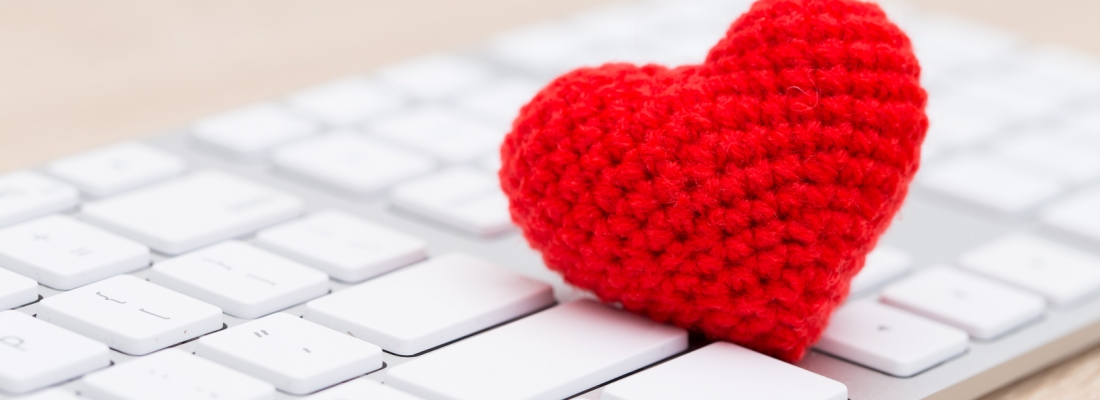 Top 10 des citations sur l'amour