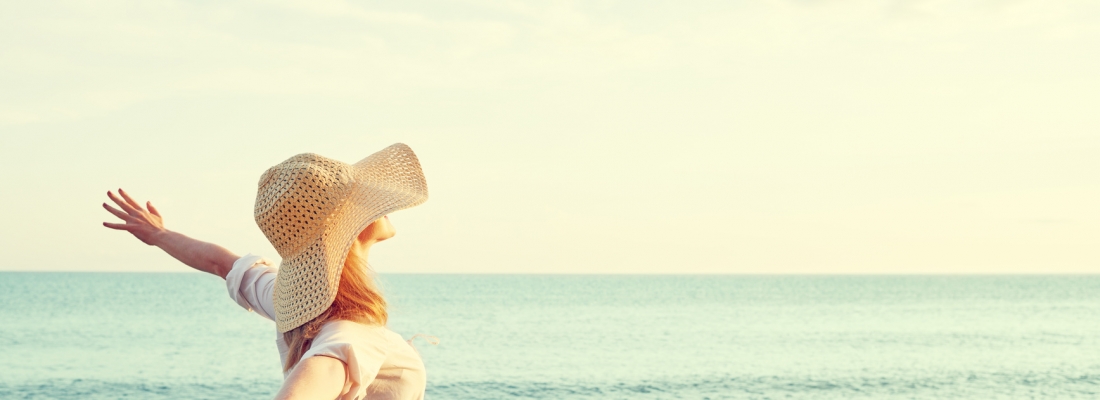 Top 10 des citations sur la vie