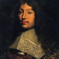 François  De La Rochefoucauld