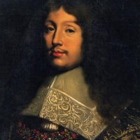 De La Rochefoucauld François 