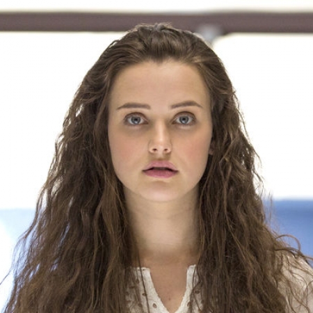 Citations Hannah Baker