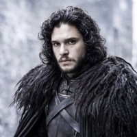 Jon Snow