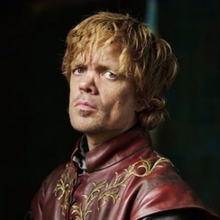 Citations Tyrion  Lannister