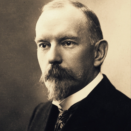 Citations Jules Renard