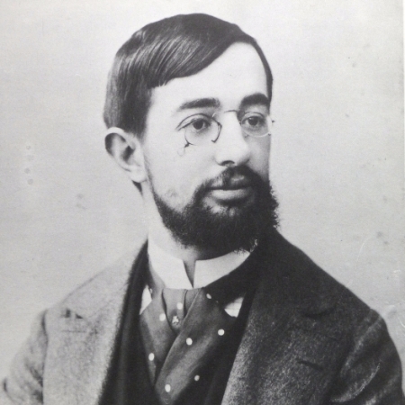 Citations Henri de Toulouse-Lautrec