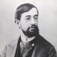 de Toulouse-Lautrec Henri