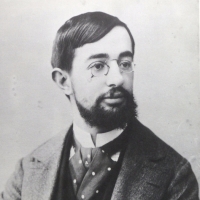 Henri de Toulouse-Lautrec