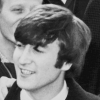 Lennon John