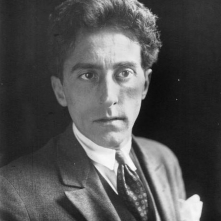 Citations Jean Cocteau