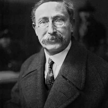 Citations Léon Blum