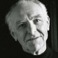 Robert Doisneau