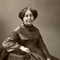 George Sand