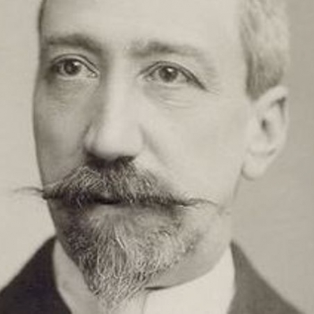 Citations Anatole France