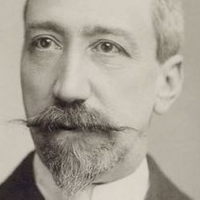 Anatole France