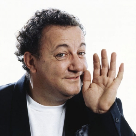 Citations  Coluche