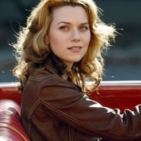 Peyton Sawyer