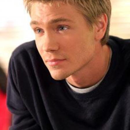 Citations Lucas Scott