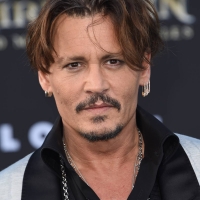 Depp Johnny