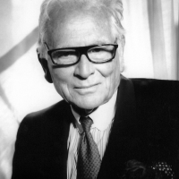 Pierre  Cardin