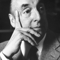 Pablo Neruda