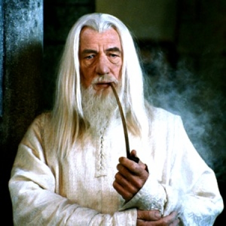 Citations  Gandalf