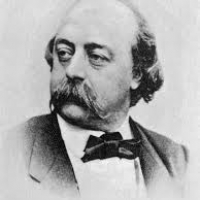 Gustave Flaubert