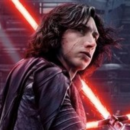 Citations Kylo Ren