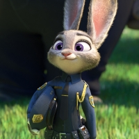 Hopps Judy 