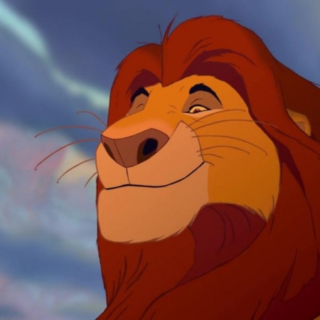 Citations  Mufasa