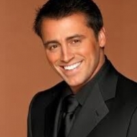 Tribbiani Joey