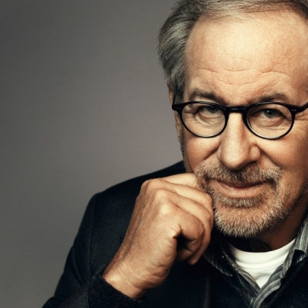 Citations Steven Spielberg