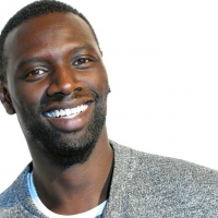 Omar Sy