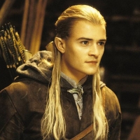 Legolas Vertefeuille