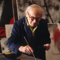 Joan Miro