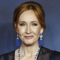 Rowling J.K