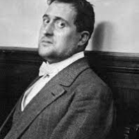 Guillaume Apollinaire