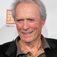 Clint Eastwood