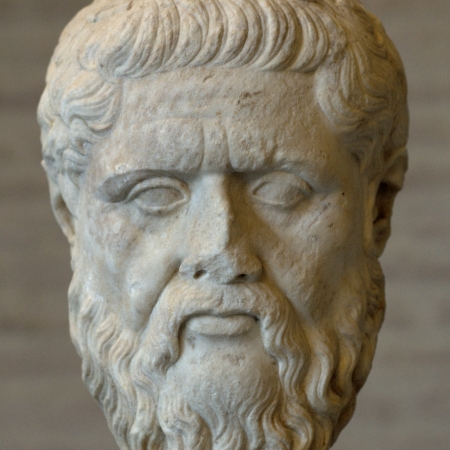 Citations Platon  