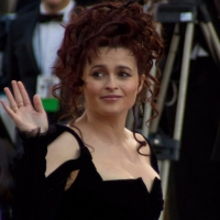 Helena Bonham Carter