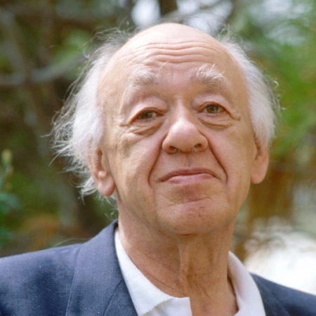 Citations Eugène Ionesco