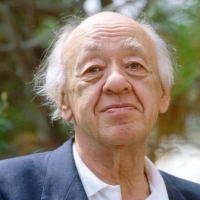 Ionesco Eugène
