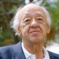 Eugène Ionesco