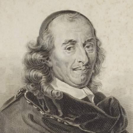 Citations Pierre Corneille