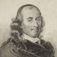 Corneille Pierre