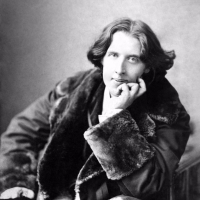 Oscar Wilde