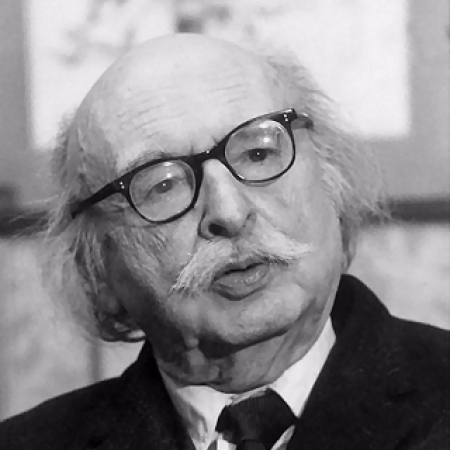 Citations Jean Rostand